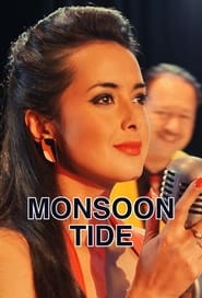 Monsoon Tide' Poster
