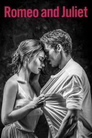 Streaming sources forBranagh Theatre Live Romeo and Juliet