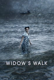 Streaming sources forWidows Walk
