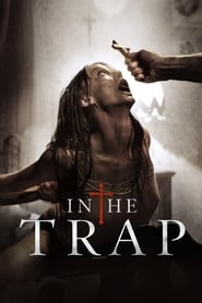 In the Trap' Poster
