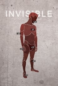 Invisible' Poster