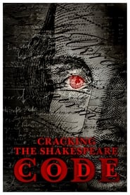 Cracking the Shakespeare Code' Poster