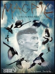 Magpie' Poster