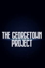 The Georgetown Project' Poster