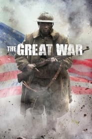 Streaming sources forThe Great War