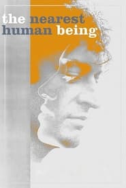 The Nearest Human Being' Poster