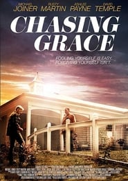 Chasing Grace' Poster