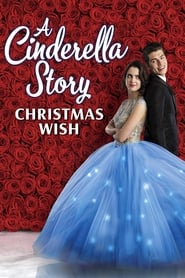 Streaming sources forA Cinderella Story Christmas Wish