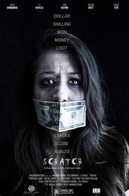 Scratch' Poster