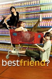 Best Friend' Poster