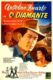 O Diamante' Poster