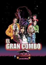 Streaming sources forEl gran combo