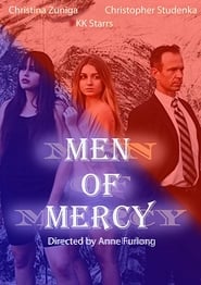 Men of Mercy' Poster