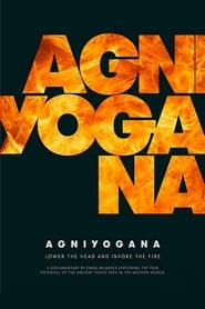 Agniyogana' Poster