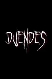 Duendes' Poster