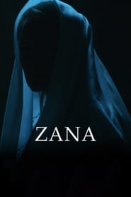 Streaming sources forZana