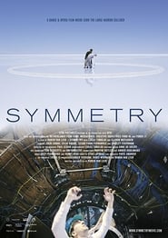 Symmetry' Poster