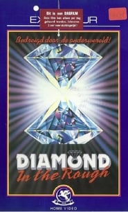 Diamond in the Rough' Poster