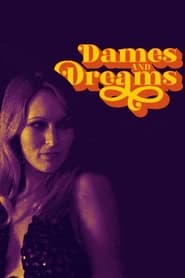 Dames and Dreams' Poster