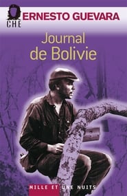 Ernesto Che Guevara the Bolivian Diary' Poster
