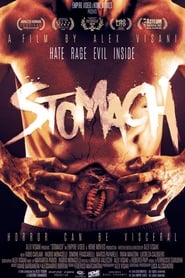 Stomach' Poster