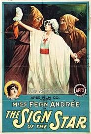 The Sign of the Star' Poster