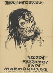 Herzog Ferrantes Ende' Poster