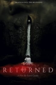 The Returned' Poster