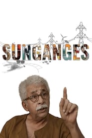 SunGanges' Poster