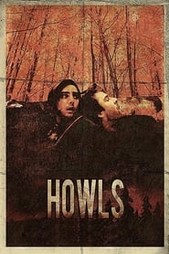 Howls' Poster