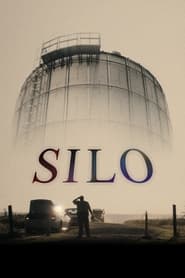 Silo' Poster