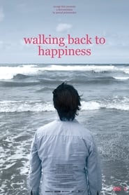 Walking Back to Happiness' Poster