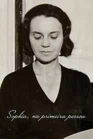Sophia In Her Own Words' Poster