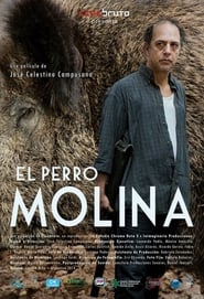 El Perro Molina' Poster