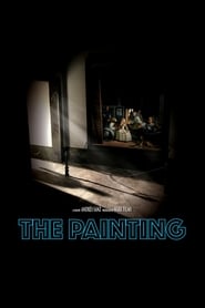 Streaming sources forThe Painting