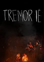 Tremor I' Poster