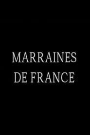 Marraines de France' Poster