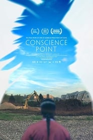 Conscience Point' Poster