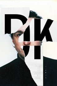 DK' Poster