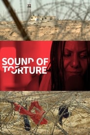 Sound of Torture' Poster