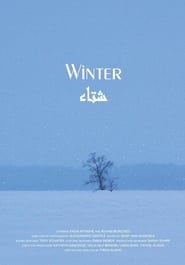 Winter' Poster