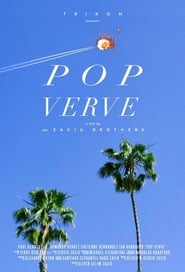 Pop Verve' Poster