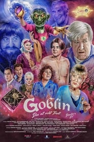 Goblin 2' Poster