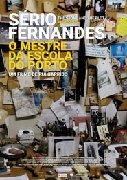 Streaming sources forSrio Fernandes  The Master of Oportos School
