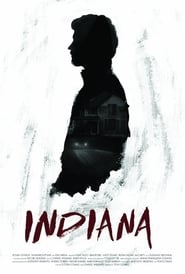 Indiana' Poster
