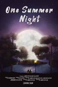 Streaming sources forOne Summer Night