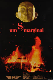 Um S Marginal' Poster