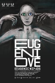 Eugenic Minds' Poster