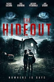 The Hideout' Poster