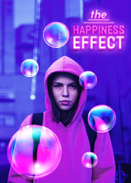 The Happiness Effect' Poster